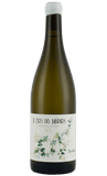 Domaine Dupré-Goujon Beaujolais-Villages Le Clos Des Mûriers Blanc