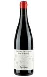 Domaine Dupré-Goujon Côte de Brouilly Lieu Dit L'Héronde