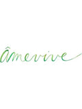 Âmevive Wine Syrah Ibarra-Young Vineyard Los Olivos