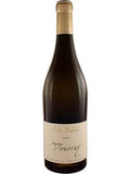Domaine François Chidaine Vouvray Clos Baudoin