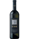 Cantine Lunae Vermentino Colli di Luni (Black Label)