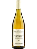 Domaine Dubuet-Monthelie Auxey-Duresses 1er Cru Les Grands-Champs Blanc