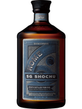 The SG Shochu Kome