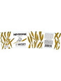 Neversink Spirits Single Malt Whiskey