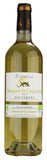 Domaine de l'Alliance Sauternes Esquisse