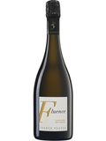 Franck Pascal Champagne Fluence Brut Nature