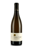 Olivier Merlin Pouilly-Fuissé Vielles Vignes