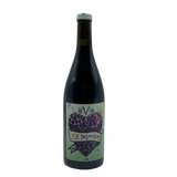 Domaine Giacometti Le Vin Coule Dans Nos Veines