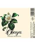De Andres Sisters Rueda Obaya Verdejo Seleccion