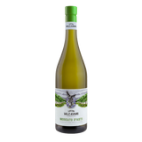 Cascina Valle Asinari Moscato d'Asti