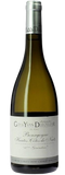 Domaine Guy & Yvan Dufouleur Bourgogne Hautes Côtes de Nuits 16eme Generation Blanc