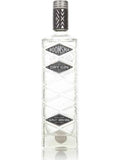 Boomsma Dry Gin 90 Proof