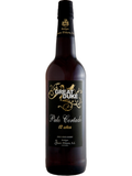 Bodegas Juan Piñero 12 Años Great Duke Palo Cortado Jerez-Xérès-Sherry