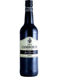 Bodegas Juan Piñero Fino Camborio Jerez-Xérès-Sherry