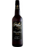 Bodegas Juan Piñero 12 Años Great Duke Amontillado Jerez-Xérès-Sherry