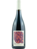 Domaine de la Petite Soeur Globule Rouge