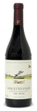 Vietta Tre Vigne Dolcetto d'Alba