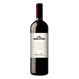 Riecine Chianti Classico