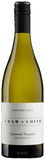 Shaw + Smith Lenswood Vineyard Chardonnay