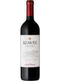 Marchesi de Frescobaldi Remole Toscana