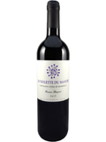 F.Thienpont La Violette du Manoir