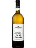 Ciro Picariello Ciro 906 Fiano di Avellino