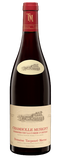 Domaine Taupenot-Merme Chambolle-Musigny 1er Cru La Combe d'Orveau