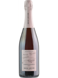 Zucchi Lambrusco di Sorbara Brut Rosé