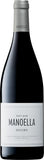Wine and Soul Manoella Tinto