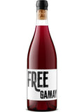 Maison Noir Free Gamay Willamette Valley