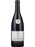 Domaine Gavignet-Béthanie & Filles Nuits-Saint-Georges Les Athées Cuvée Arthur Retiére