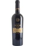 Miner Emily's Cabernet Sauvignon