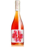 Chateau Mont d'Almaz Lure Rosé