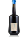 Kristinus Balatonboglar Metamorph Amber Wine