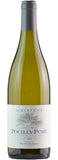 Philippe Raimbault Pouilly-Fumé Mosaïque
