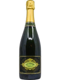R.H. Coutier Champagne Extra Brut Grand Cru Millesime