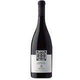 Tres Raíces Nebbiolo Sangiovese