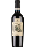 Fidora Valpolicella