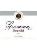 Gramona Corpinnat Brut Imperial