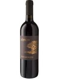 La Carraia Sangiovese Umbria
