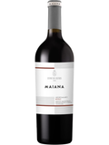 Leone de Castris Maiana Rosso Salice Salentino
