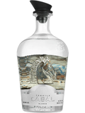 Tequila Cabal Blanco Tequila 80 Proof (Bar Bottle)