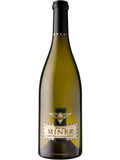 Miner Wild Yeast Chardonnay