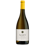 Scott Family Estate Arroyo Seco Chardonnay