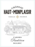 Château Haut-Monplaisir Cahors