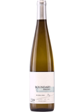 Boundary Breaks No. 239 Dry Riesling