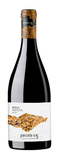 Bodegas Luis Alegre Rioja Parcela n.5