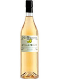 G.E. Massenez Creme De Banane