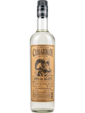 Cimarrón Blanco Tequila