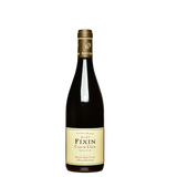 René Bouvier Fixin Crais de Chêne
